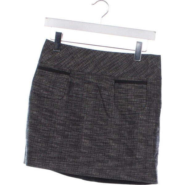 Sukňa S.Oliver 64871487