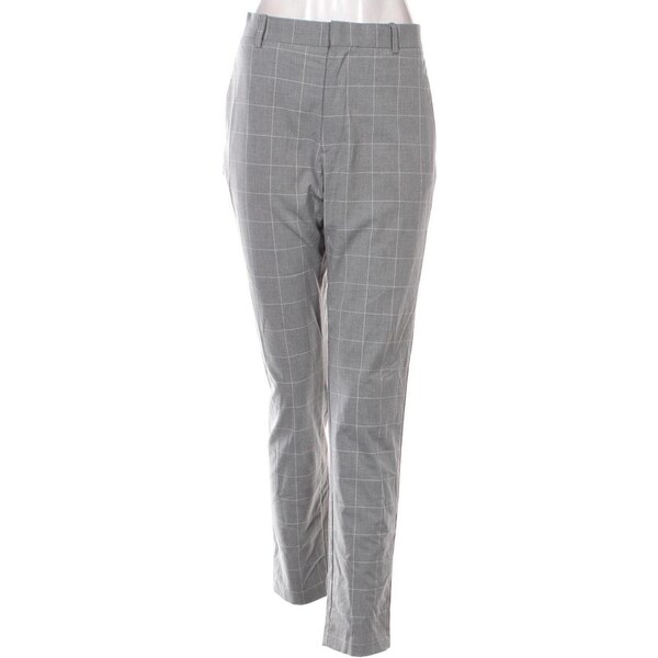 Dámske nohavice H&M 64871478