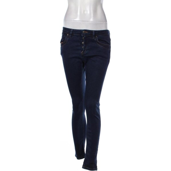 Dámske džínsy Esprit 64871480