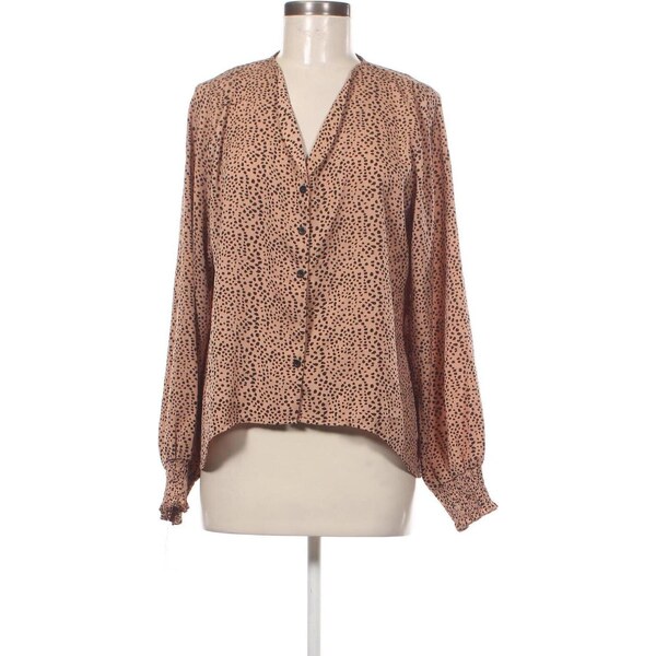 Dámska košeľa SHEIN 64871520