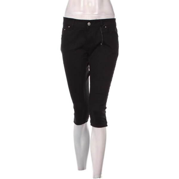 Dámske nohavice One Love 64871490