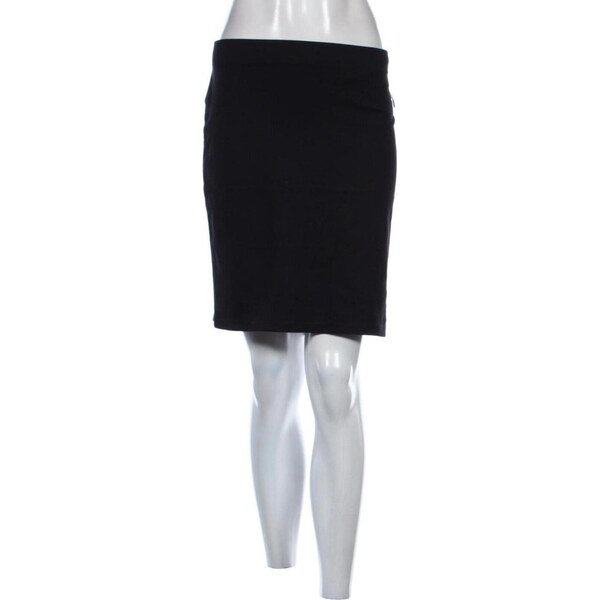 Sukňa Fransa 64871501