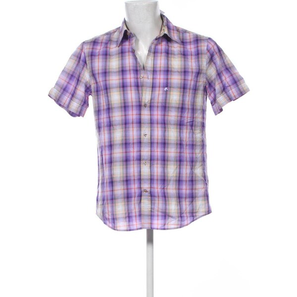 Pánska košeľa Einhorn 64871491