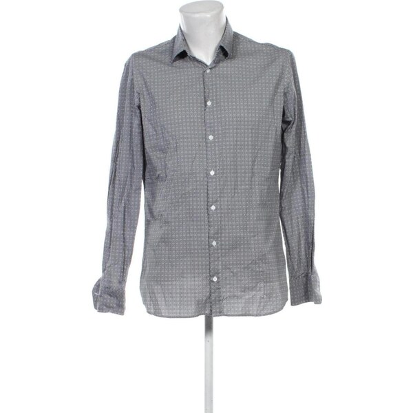 Pánska košeľa Unbranded 64871512