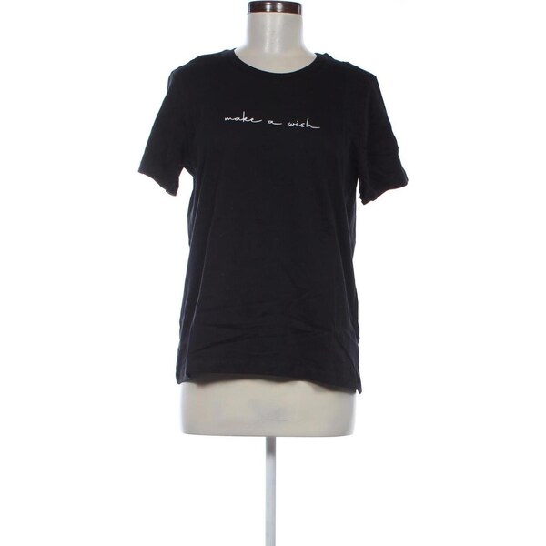 Dámska blúza Even&Odd 64871545