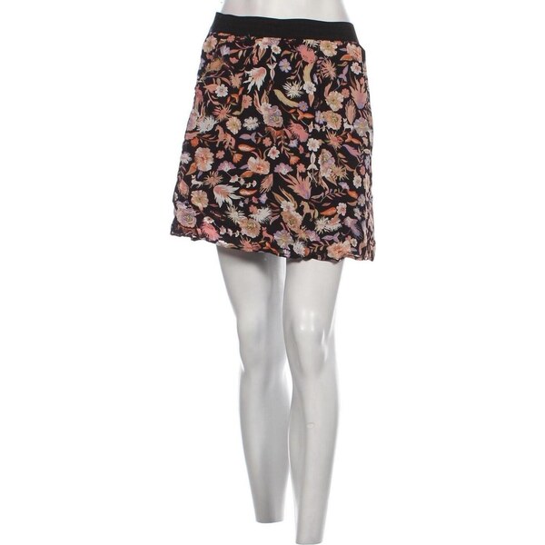 Sukňa Esqualo 64871536