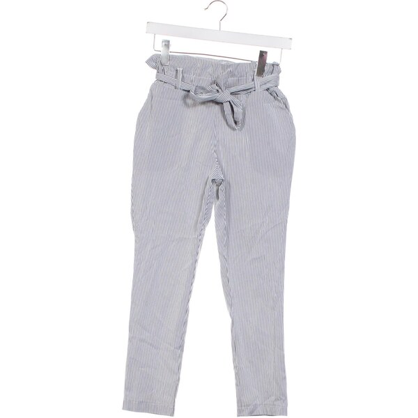 Dámske nohavice Aiki Keylook 64871537