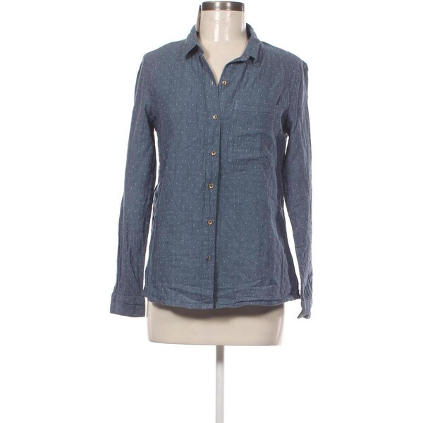 Dámska košeľa Edc By Esprit 64871551