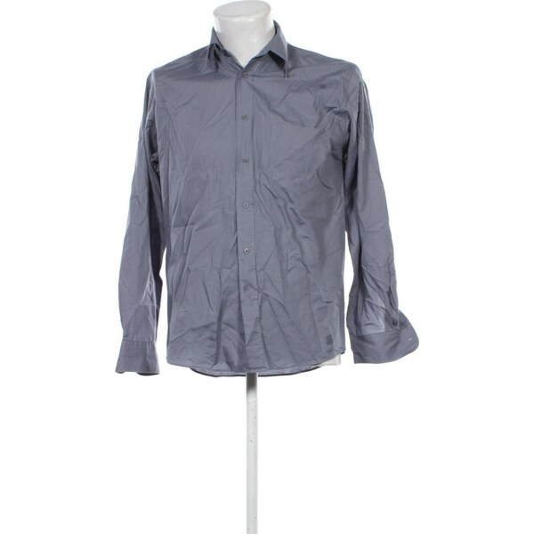 Pánska košeľa Burton 64871606