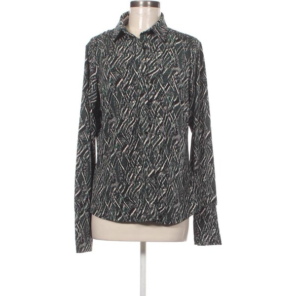 Dámska košeľa C&S 64871565