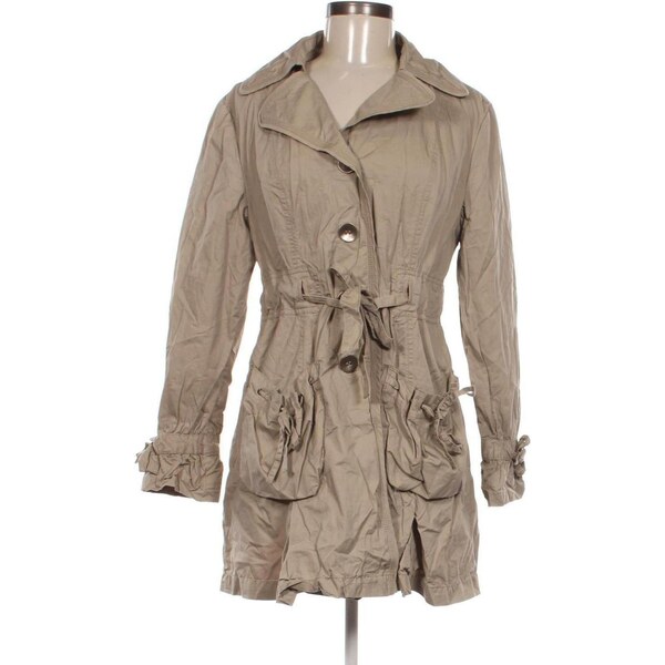 Dámska bunda Orsay 64871620