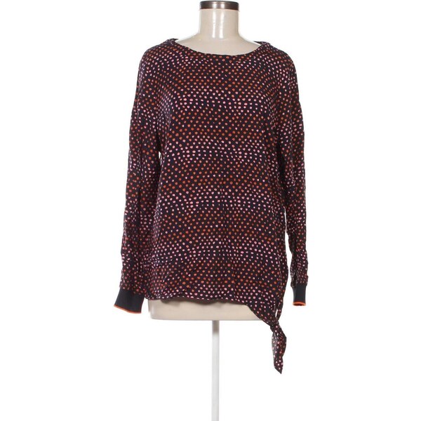 Dámska blúza S.Oliver 64871592