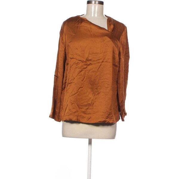 Dámska blúza Unbranded 64871570