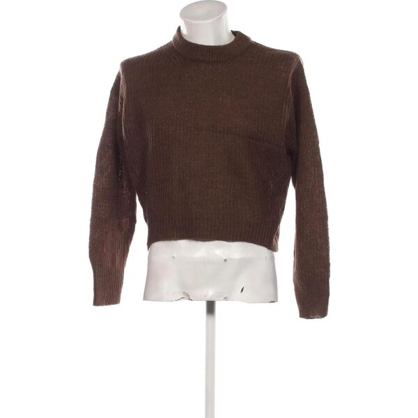 Pánsky sveter Jack & Jones 64871571