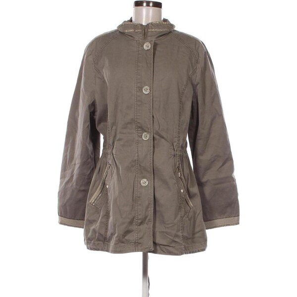 Dámska bunda Gerry Weber 64871640