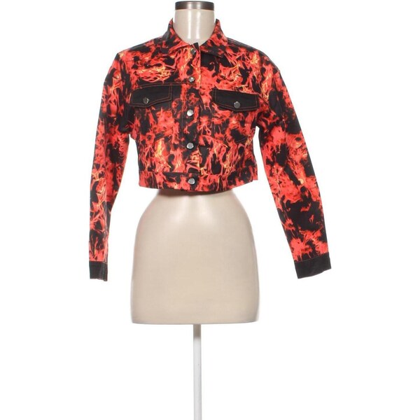 Dámska bunda Unbranded 64871632