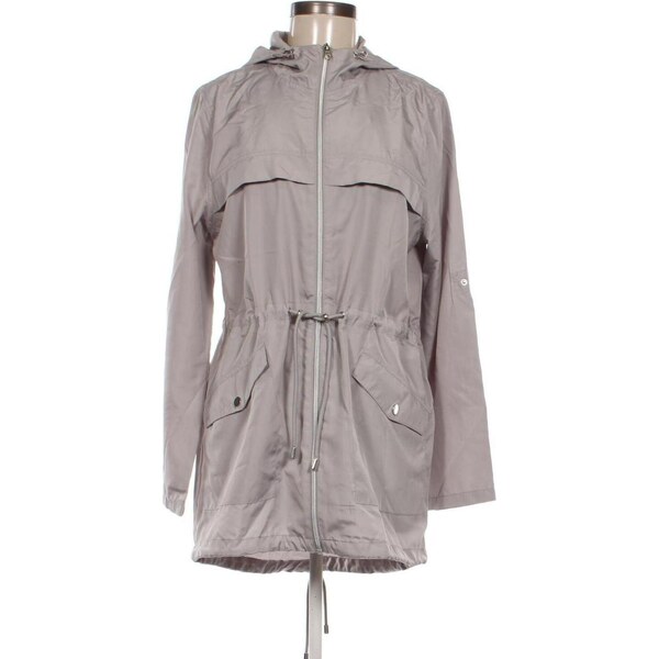 Dámska bunda Primark 64871642