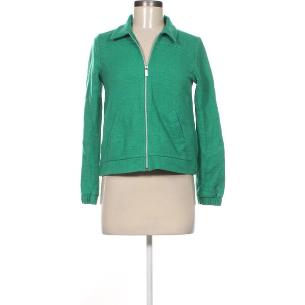 Dámsky kardigán Street One 64871662