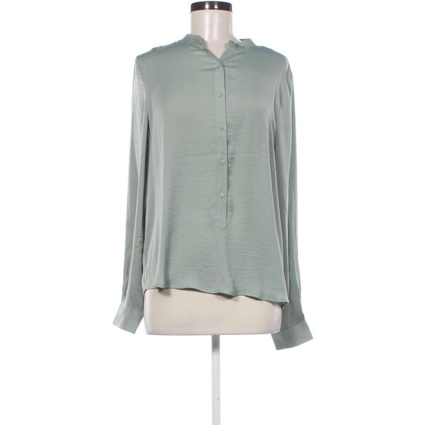 Dámska blúza MSCH 64871877