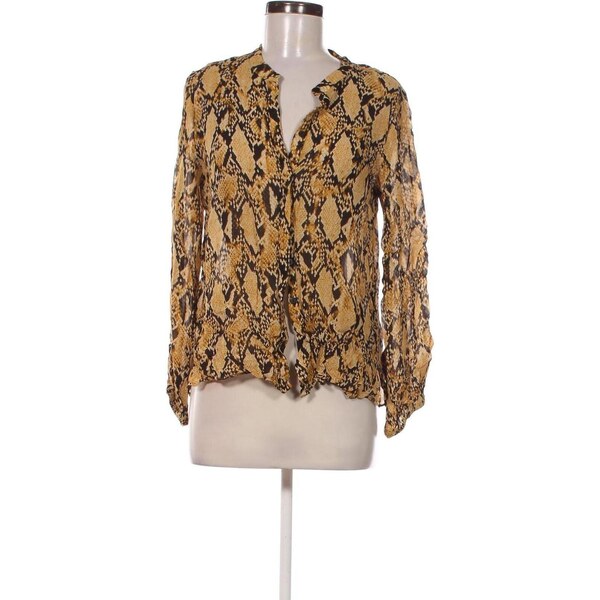 Dámska košeľa Second Female 64871715