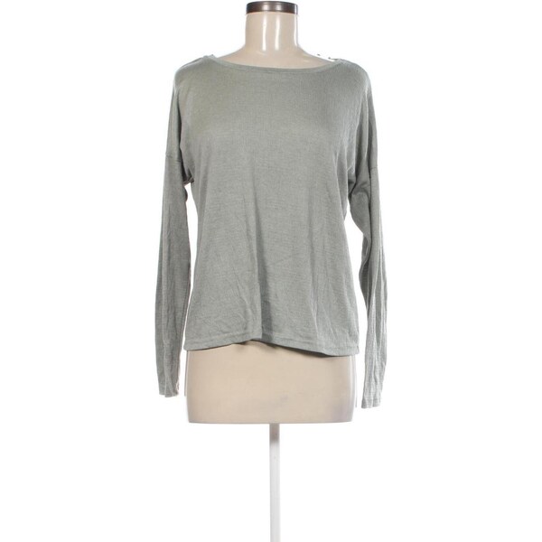 Dámska blúza Unbranded 64871716