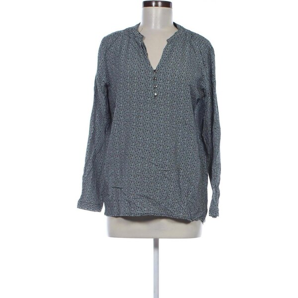 Dámska blúza Blind Date 64871717