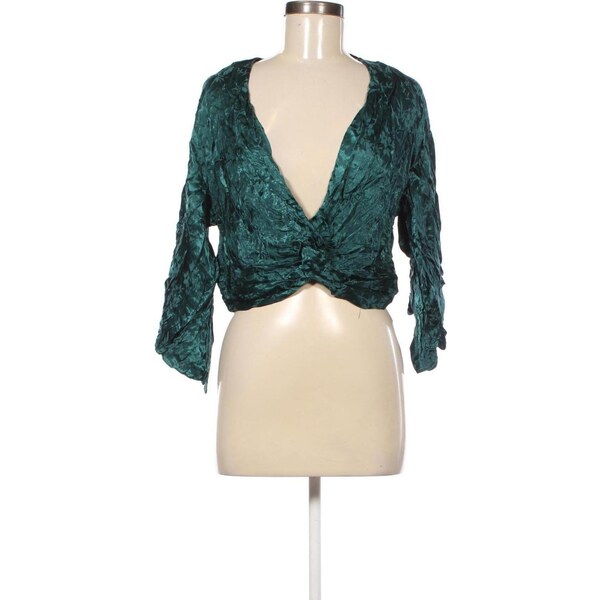 Dámska blúza Primark 64871718