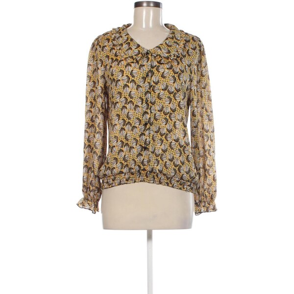 Dámska blúza Unbranded 64871719