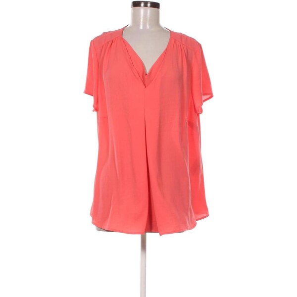 Dámska blúza Creation L 64871700