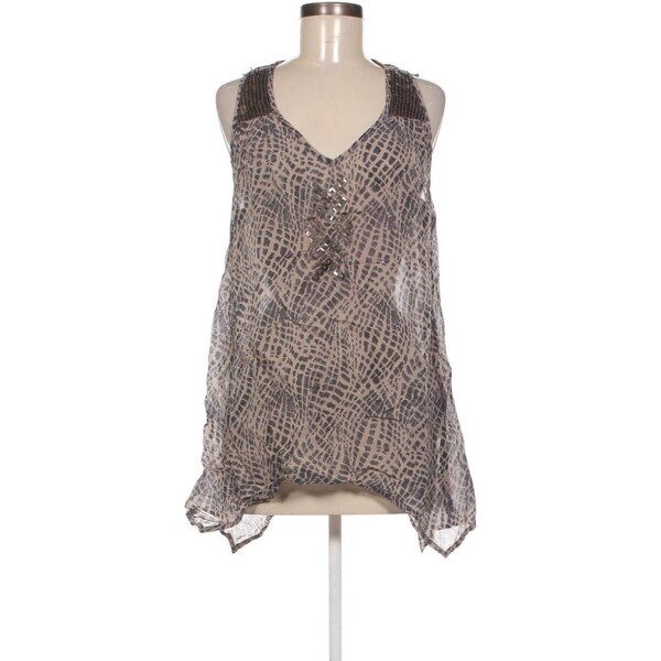 Dámsky top Bona Parte 64871720