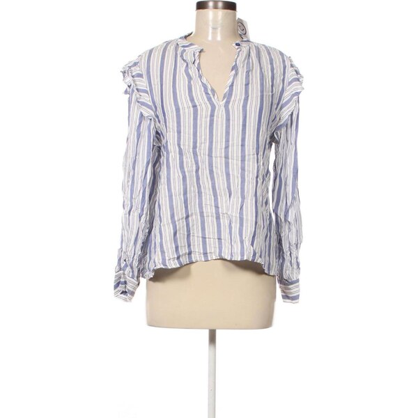 Dámska blúza Ange 64871701