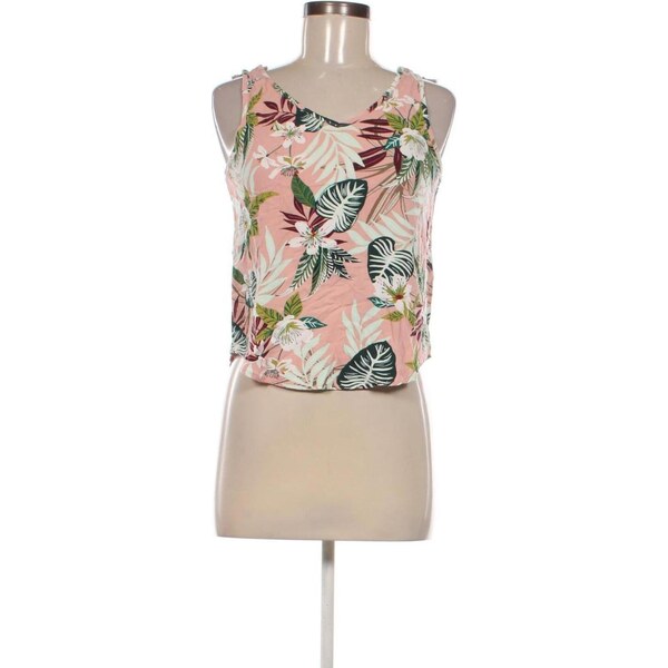 Dámsky top ONLY 64871723