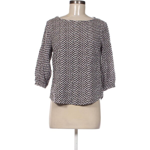 Dámska blúza Street One 64871712