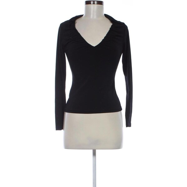 Dámska blúza Unbranded 64871753