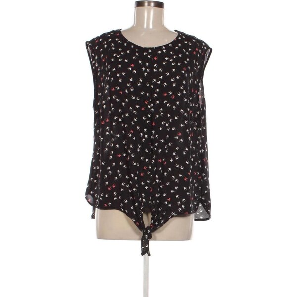 Dámska blúza Yessica 64871739