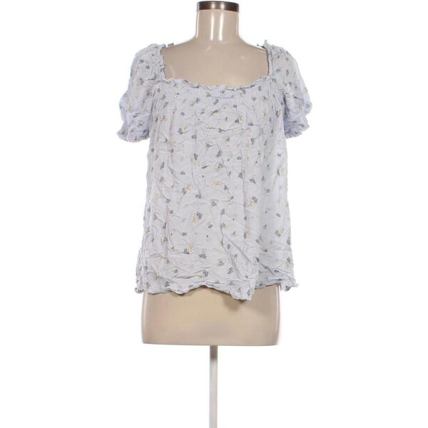 Dámska blúza Unbranded 64871730