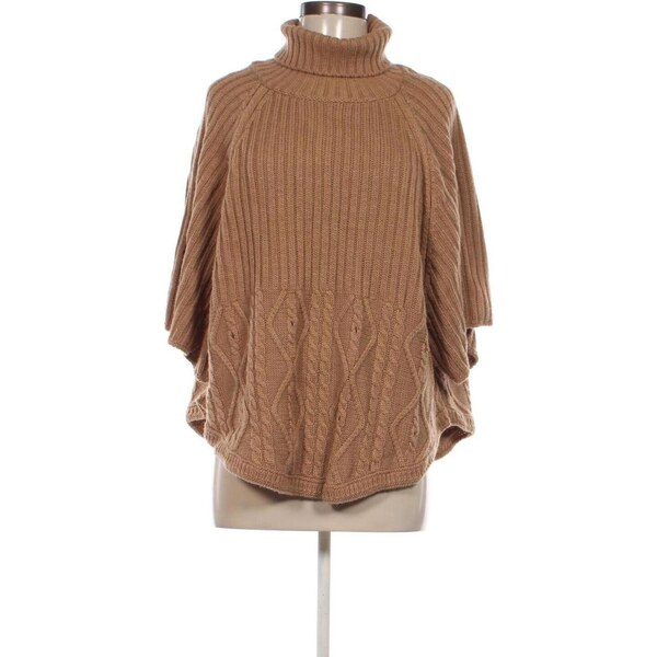 Dámsky pulóver Anna Field 64871741