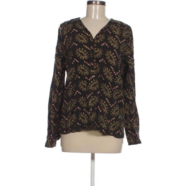 Dámska blúza Signe Nature 64871793