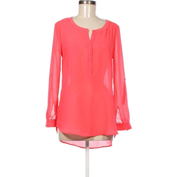 Dámska blúza Candies 64871775