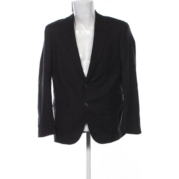 Pánske sako Christian Berg 64871787