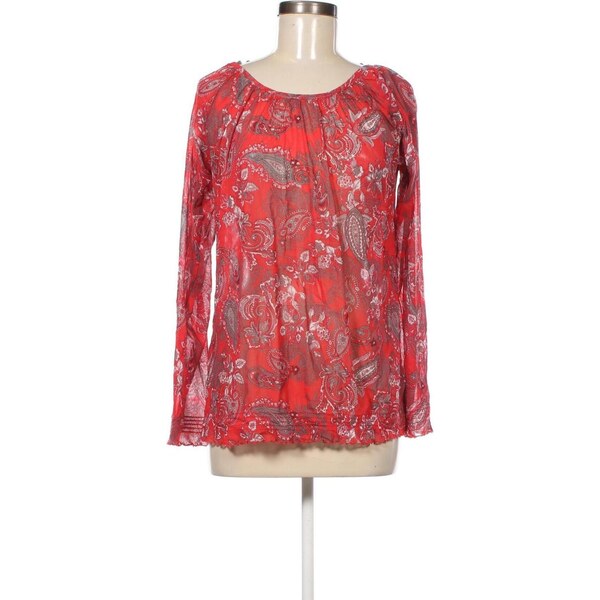 Dámska blúza Unbranded 64871777