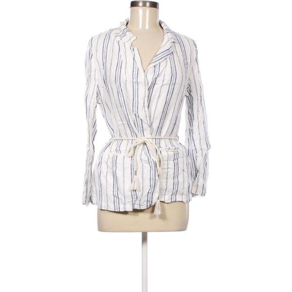 Dámsky kardigán Cache Cache 64871780