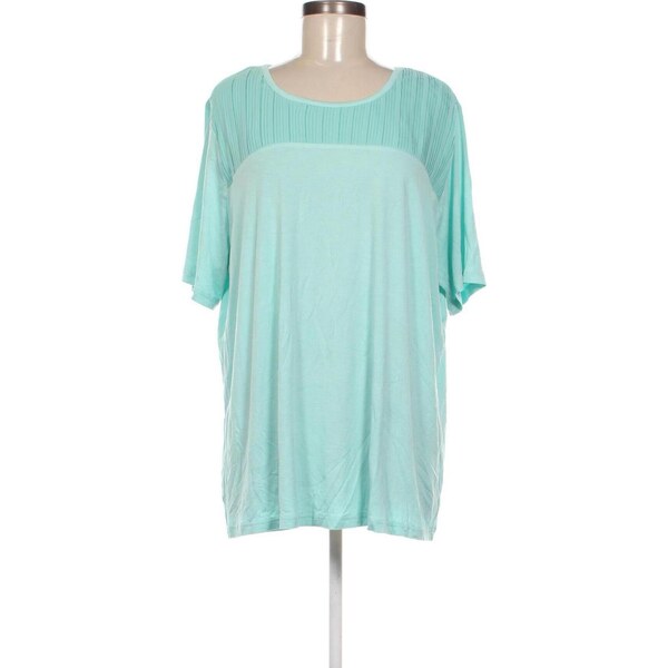 Dámska blúza Unbranded 64871798