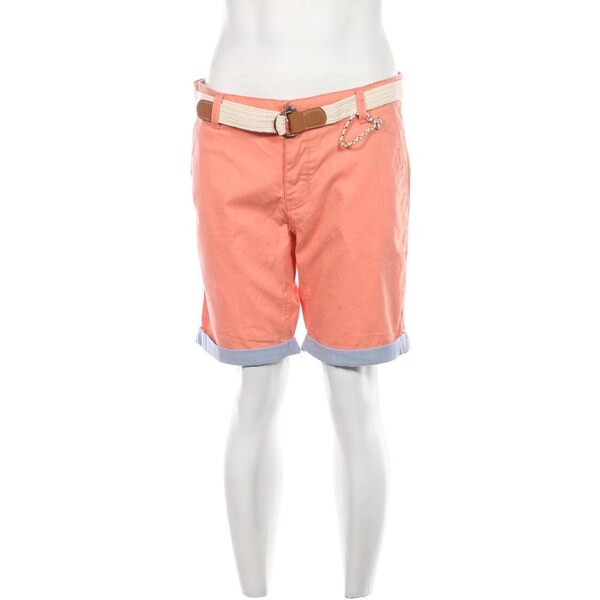 Pánske kraťasy Review 64871782