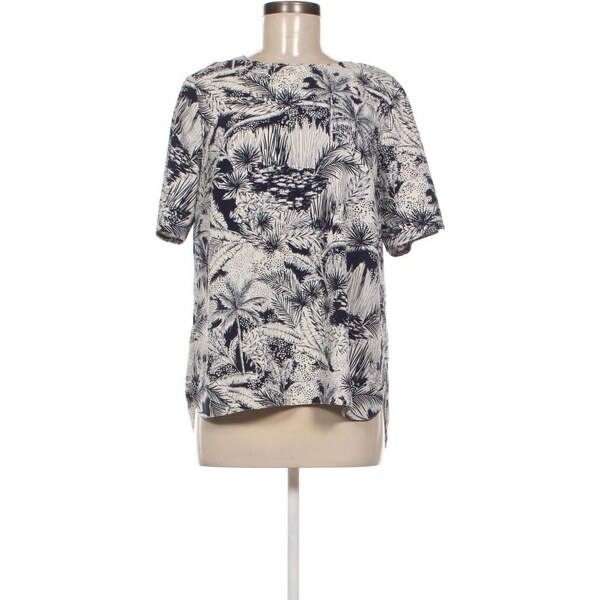 Dámska blúza Primark 64871835