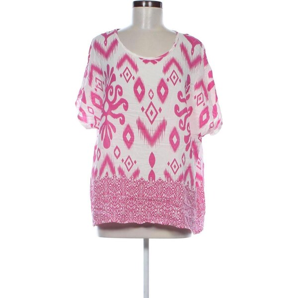 Dámska blúza Made With Love 64871836