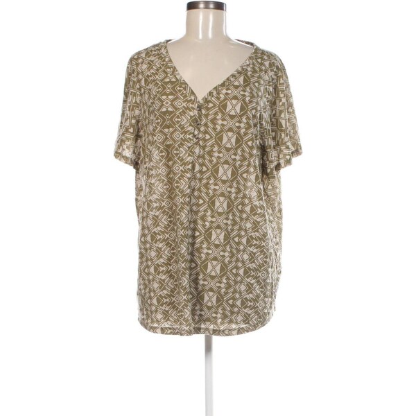 Dámska blúza Suzanne Grae 64871817