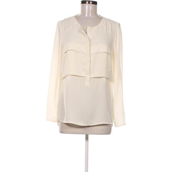 Dámska blúza Promod 64871812