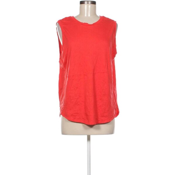 Dámsky top Anko 64871847