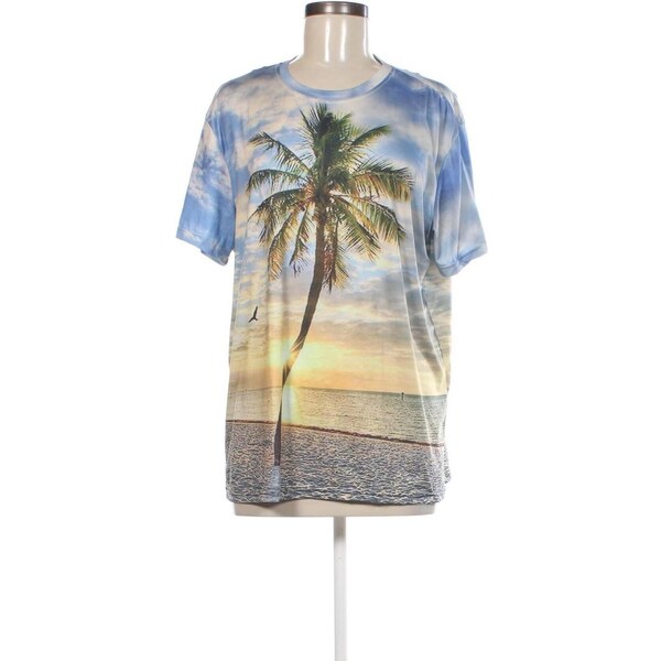 Dámska blúza Unbranded 64871842